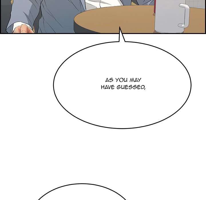 Read Hentai Image 149 530 in comic A Killer Woman - Chapter 105 - www.hentaitnt.net