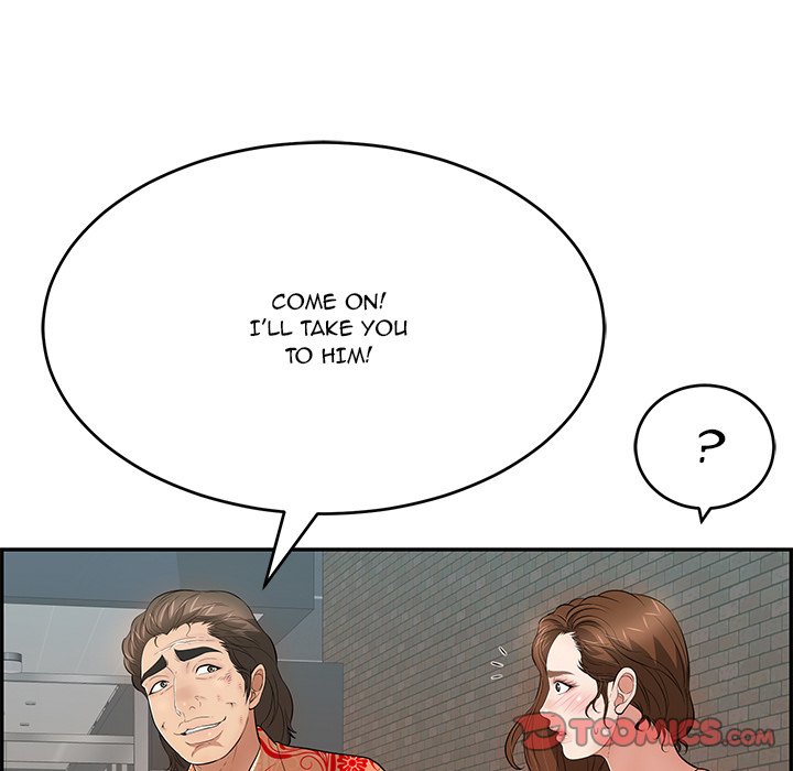 Read Hentai Image 15 524 in comic A Killer Woman - Chapter 105 - www.hentaitnt.net
