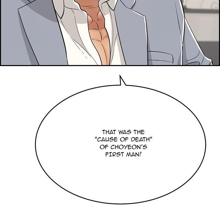 Read Hentai Image 151 530 in comic A Killer Woman - Chapter 105 - www.hentaitnt.net