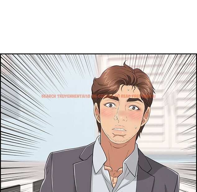 Read Hentai Image 152 530 in comic A Killer Woman - Chapter 105 - www.hentaitnt.net