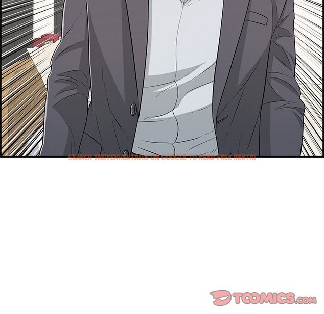 Read Hentai Image 153 530 in comic A Killer Woman - Chapter 105 - www.hentaitnt.net