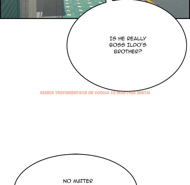 Read Hentai Image 157 530 in comic A Killer Woman - Chapter 105 - www.hentaitnt.net