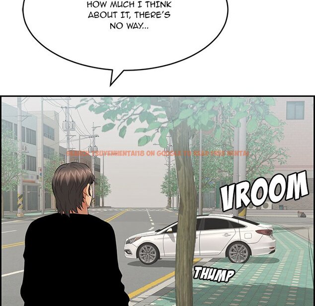 Read Hentai Image 158 530 in comic A Killer Woman - Chapter 105 - www.hentaitnt.net