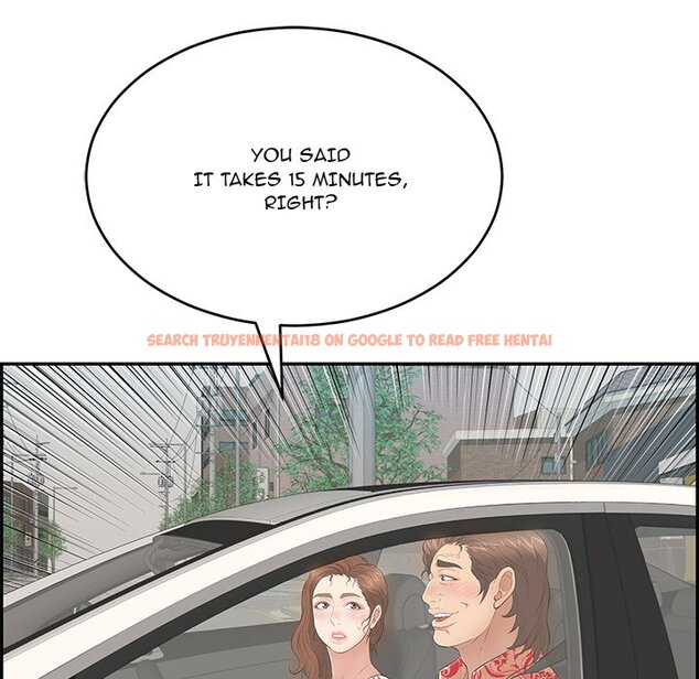 Read Hentai Image 160 530 in comic A Killer Woman - Chapter 105 - www.hentaitnt.net
