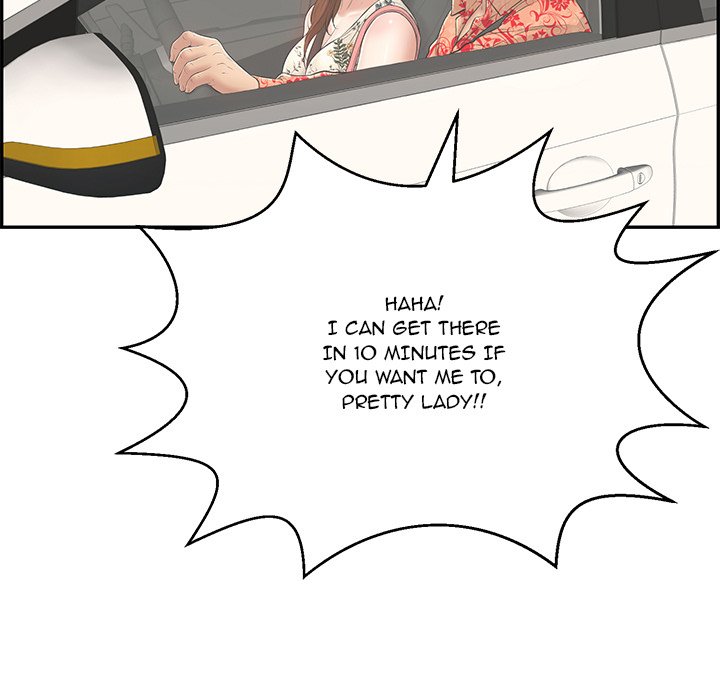 Read Hentai Image 161 535 in comic A Killer Woman - Chapter 105 - www.hentaitnt.net