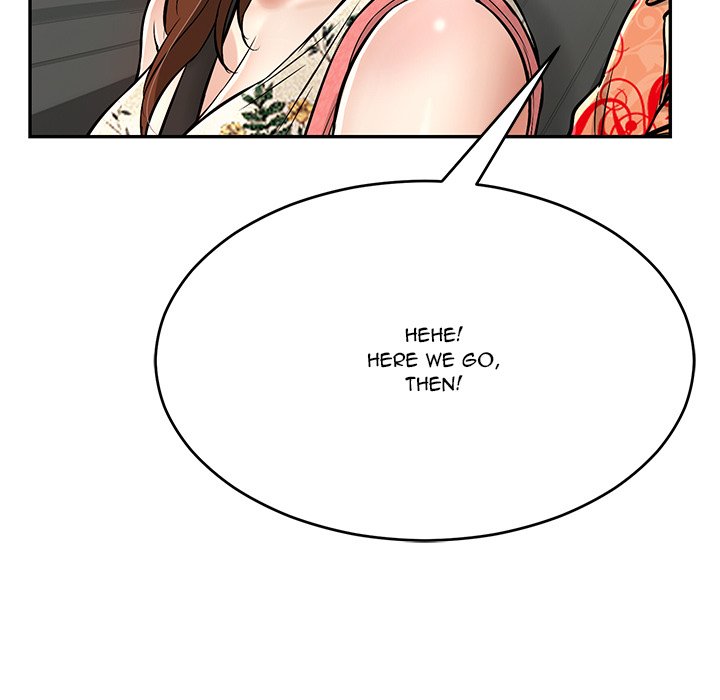 Read Hentai Image 163 535 in comic A Killer Woman - Chapter 105 - www.hentaitnt.net