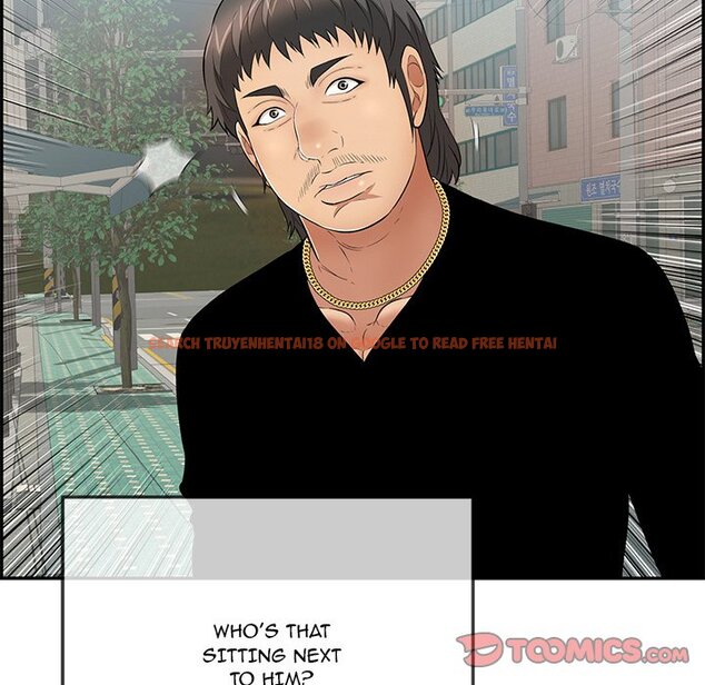 Read Hentai Image 165 535 in comic A Killer Woman - Chapter 105 - www.hentaitnt.net