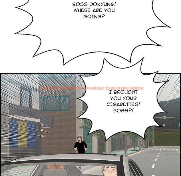Read Hentai Image 167 535 in comic A Killer Woman - Chapter 105 - www.hentaitnt.net