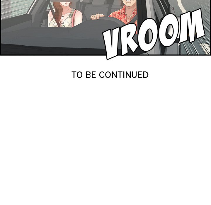 Read Hentai Image 168 535 in comic A Killer Woman - Chapter 105 - www.hentaitnt.net