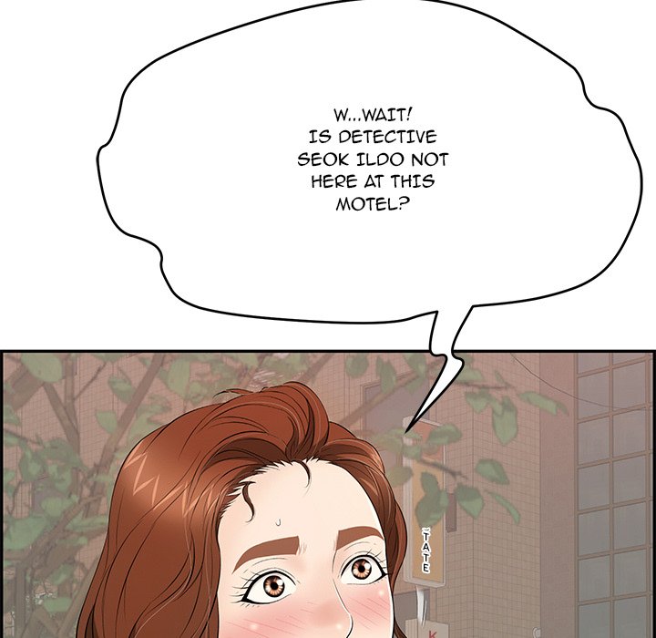 Read Hentai Image 17 524 in comic A Killer Woman - Chapter 105 - www.hentaitnt.net