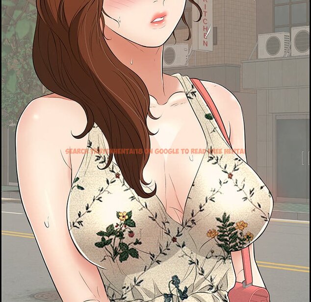 Read Hentai Image 18 524 in comic A Killer Woman - Chapter 105 - www.hentaitnt.net