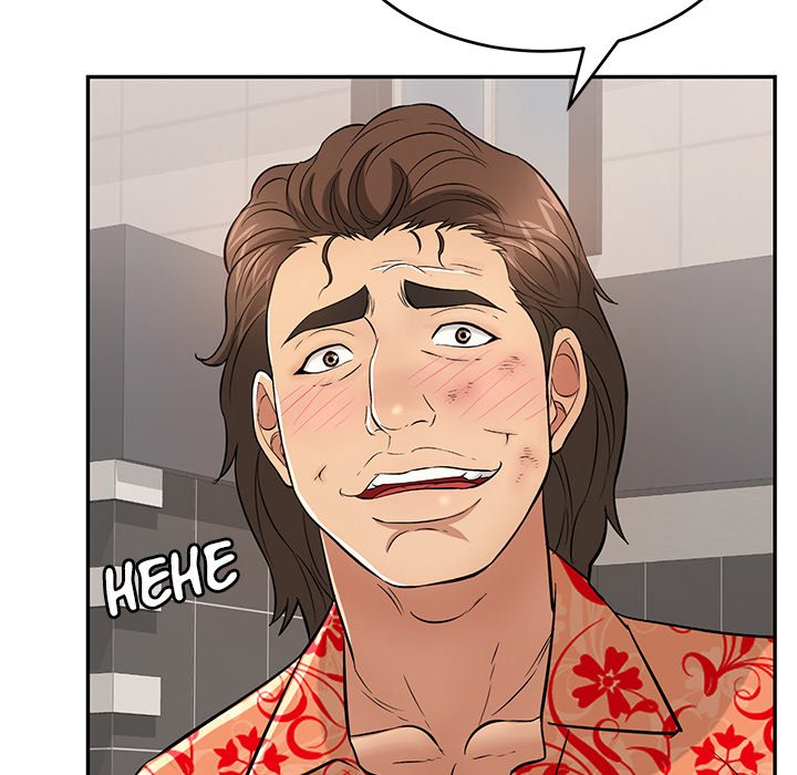 Read Hentai Image 20 524 in comic A Killer Woman - Chapter 105 - www.hentaitnt.net