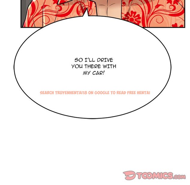 Read Hentai Image 21 524 in comic A Killer Woman - Chapter 105 - www.hentaitnt.net