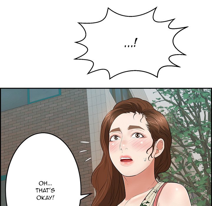 Read Hentai Image 22 524 in comic A Killer Woman - Chapter 105 - www.hentaitnt.net