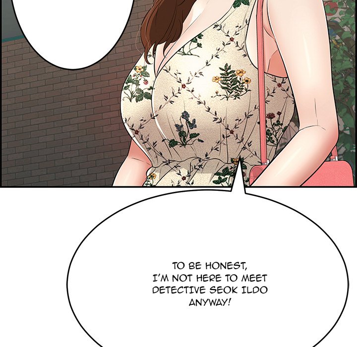 Read Hentai Image 23 524 in comic A Killer Woman - Chapter 105 - www.hentaitnt.net