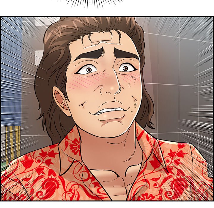 Read Hentai Image 25 524 in comic A Killer Woman - Chapter 105 - www.hentaitnt.net