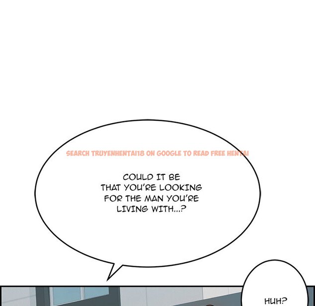 Read Hentai Image 26 524 in comic A Killer Woman - Chapter 105 - www.hentaitnt.net