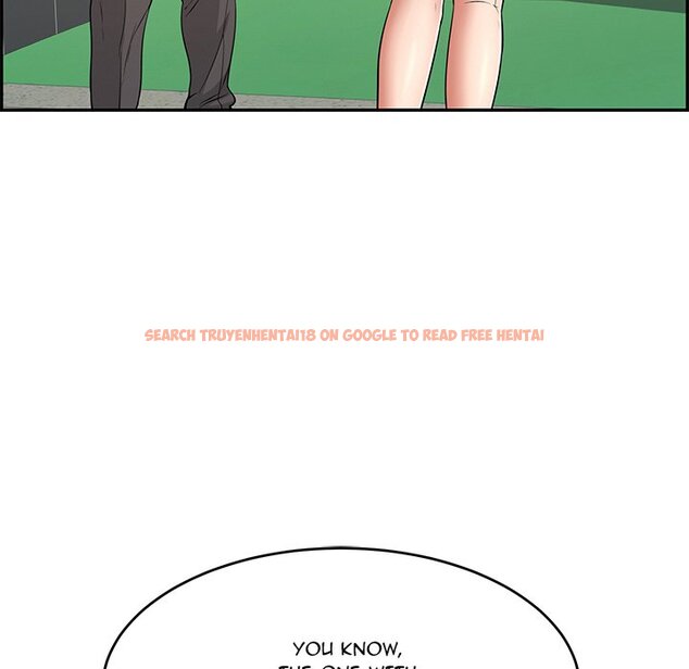Read Hentai Image 28 524 in comic A Killer Woman - Chapter 105 - www.hentaitnt.net