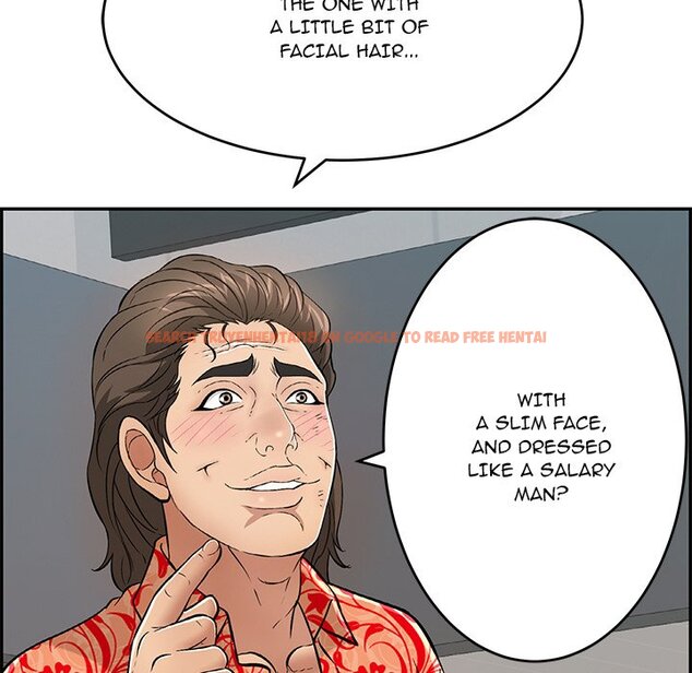 Read Hentai Image 29 524 in comic A Killer Woman - Chapter 105 - www.hentaitnt.net