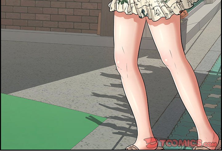 Read Hentai Image 3 524 in comic A Killer Woman - Chapter 105 - www.hentaitnt.net