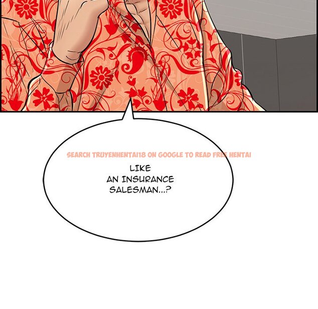 Read Hentai Image 30 524 in comic A Killer Woman - Chapter 105 - www.hentaitnt.net