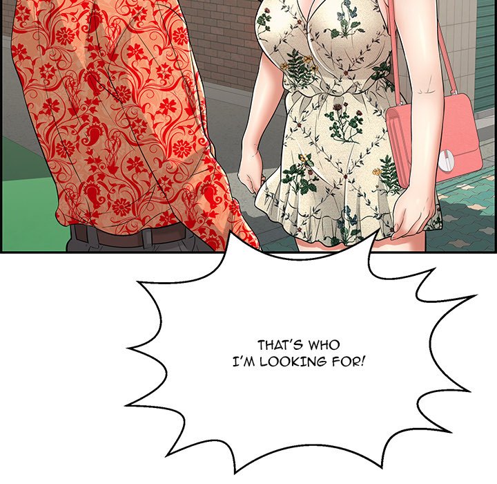 Read Hentai Image 32 524 in comic A Killer Woman - Chapter 105 - www.hentaitnt.net