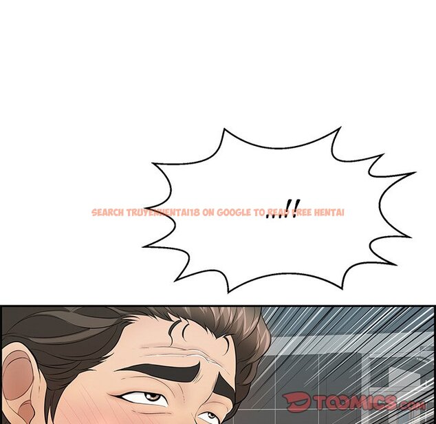 Read Hentai Image 33 524 in comic A Killer Woman - Chapter 105 - www.hentaitnt.net