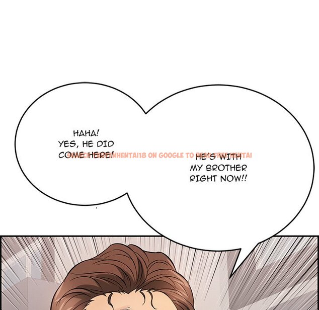 Read Hentai Image 35 524 in comic A Killer Woman - Chapter 105 - www.hentaitnt.net