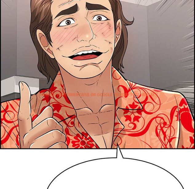 Read Hentai Image 36 524 in comic A Killer Woman - Chapter 105 - www.hentaitnt.net