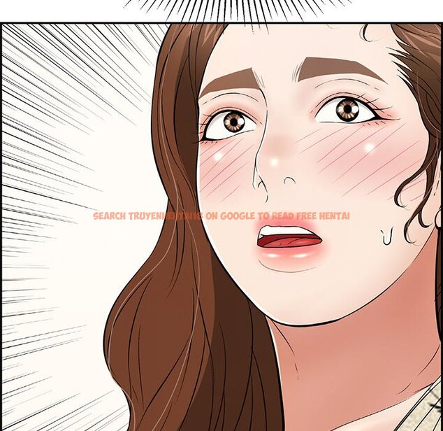 Read Hentai Image 38 524 in comic A Killer Woman - Chapter 105 - www.hentaitnt.net