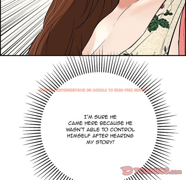 Read Hentai Image 39 524 in comic A Killer Woman - Chapter 105 - www.hentaitnt.net