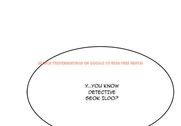 Read Hentai Image 4 524 in comic A Killer Woman - Chapter 105 - www.hentaitnt.net