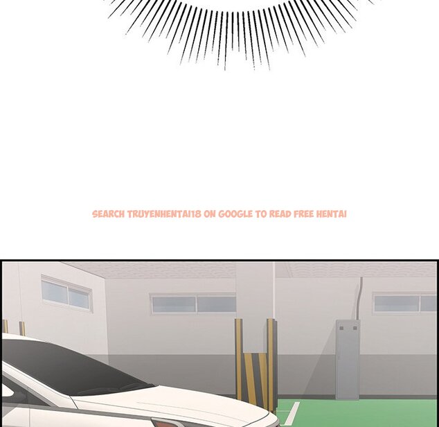 Read Hentai Image 40 524 in comic A Killer Woman - Chapter 105 - www.hentaitnt.net