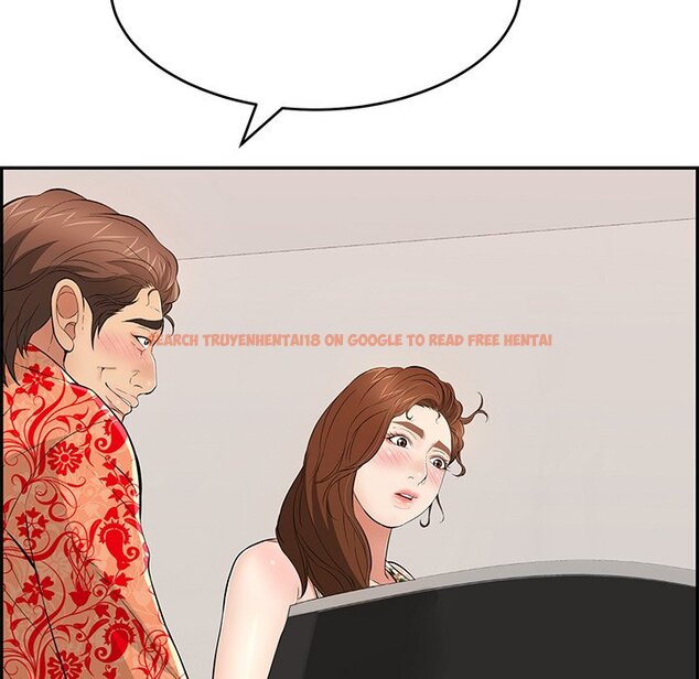 Read Hentai Image 42 524 in comic A Killer Woman - Chapter 105 - www.hentaitnt.net