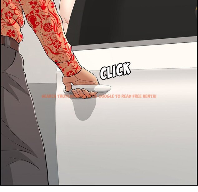 Read Hentai Image 43 524 in comic A Killer Woman - Chapter 105 - www.hentaitnt.net