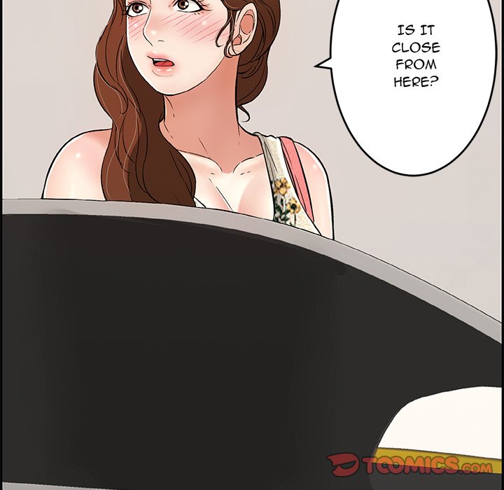 Read Hentai Image 45 525 in comic A Killer Woman - Chapter 105 - www.hentaitnt.net