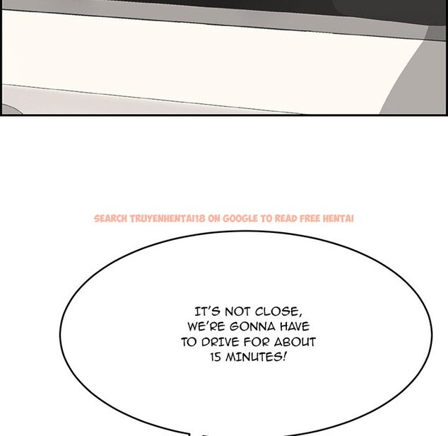 Read Hentai Image 46 525 in comic A Killer Woman - Chapter 105 - www.hentaitnt.net