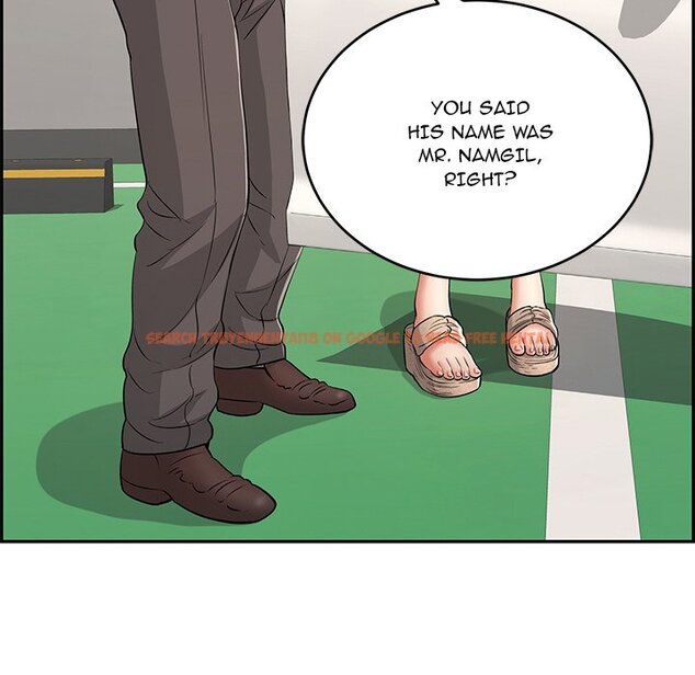 Read Hentai Image 48 525 in comic A Killer Woman - Chapter 105 - www.hentaitnt.net