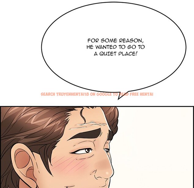 Read Hentai Image 49 525 in comic A Killer Woman - Chapter 105 - www.hentaitnt.net