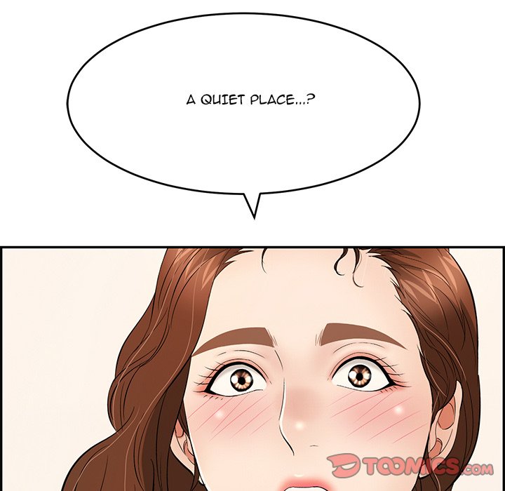 Read Hentai Image 51 525 in comic A Killer Woman - Chapter 105 - www.hentaitnt.net
