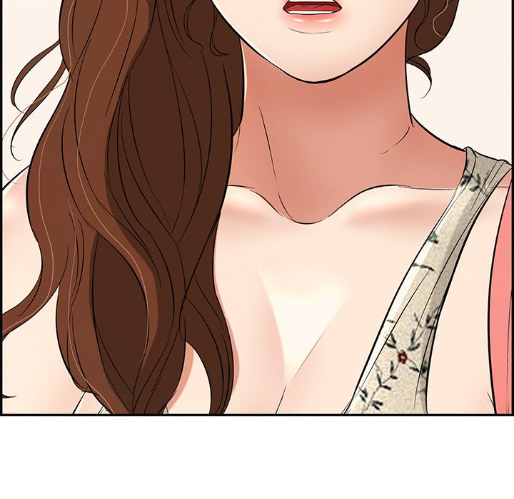 Read Hentai Image 52 525 in comic A Killer Woman - Chapter 105 - www.hentaitnt.net