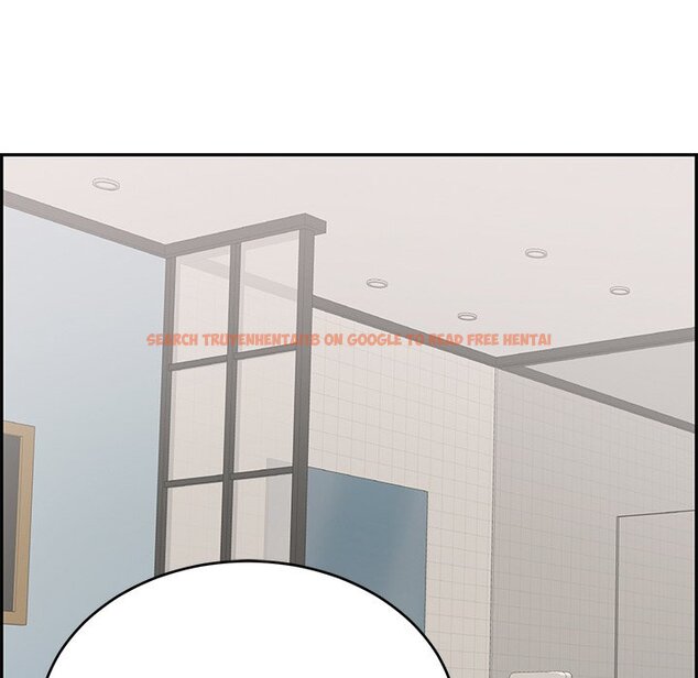 Read Hentai Image 55 525 in comic A Killer Woman - Chapter 105 - www.hentaitnt.net