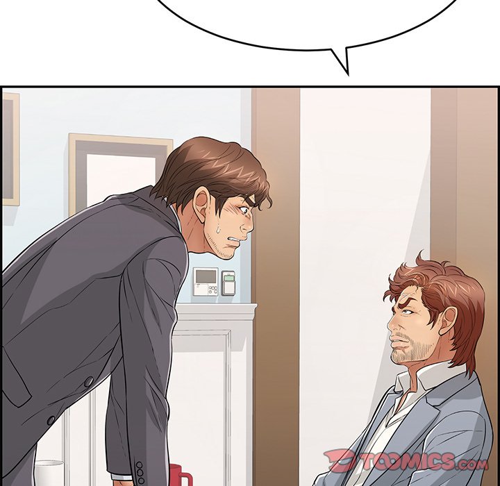 Read Hentai Image 57 525 in comic A Killer Woman - Chapter 105 - www.hentaitnt.net