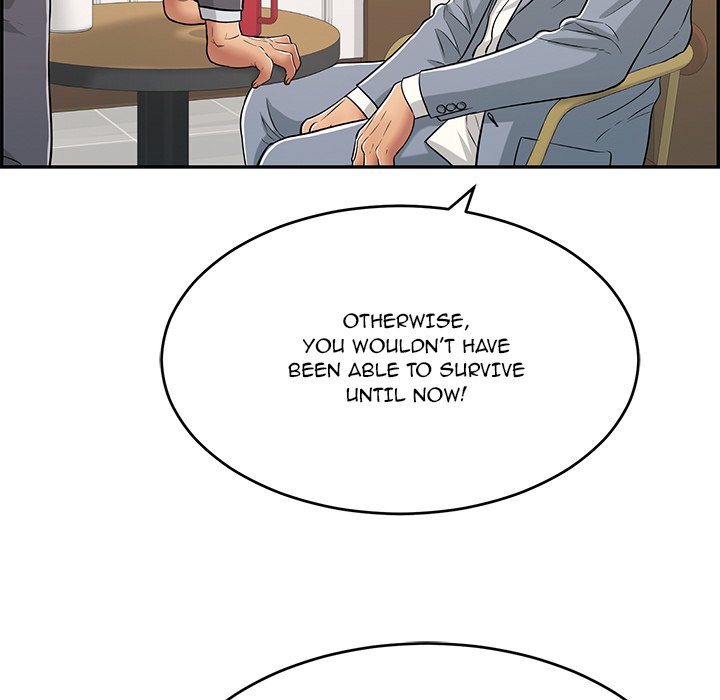 Read Hentai Image 58 525 in comic A Killer Woman - Chapter 105 - www.hentaitnt.net
