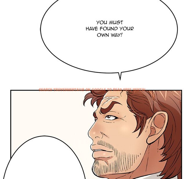 Read Hentai Image 59 525 in comic A Killer Woman - Chapter 105 - www.hentaitnt.net