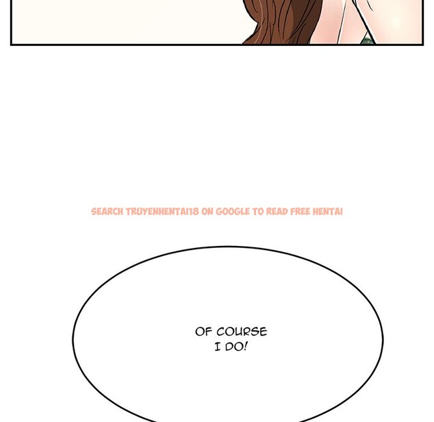Read Hentai Image 6 524 in comic A Killer Woman - Chapter 105 - www.hentaitnt.net