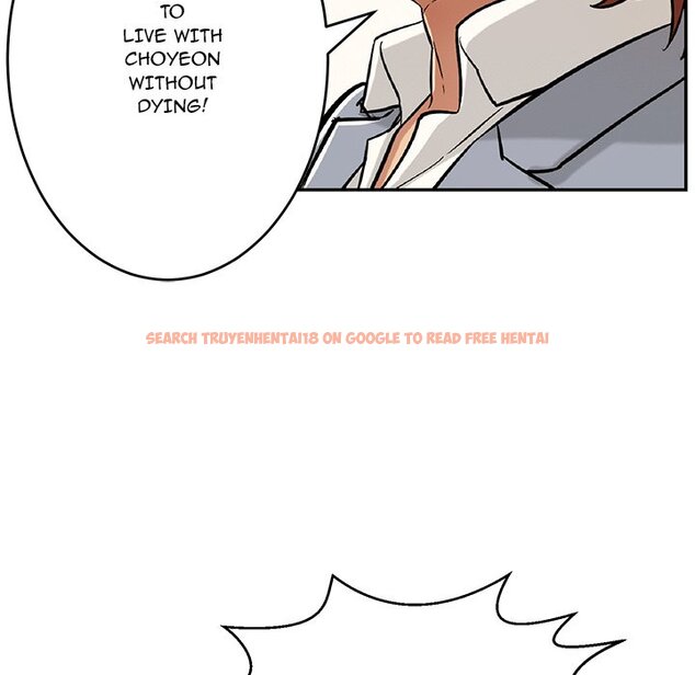 Read Hentai Image 60 525 in comic A Killer Woman - Chapter 105 - www.hentaitnt.net