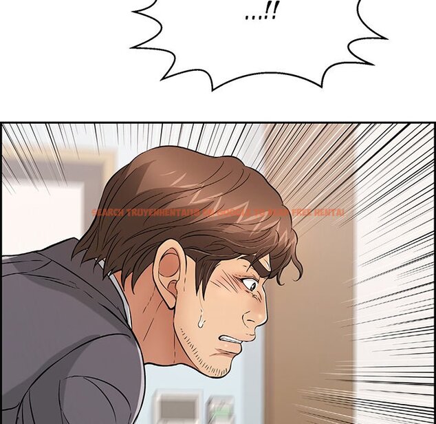 Read Hentai Image 61 529 in comic A Killer Woman - Chapter 105 - www.hentaitnt.net