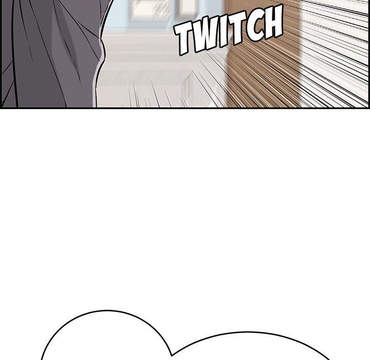 Read Hentai Image 62 529 in comic A Killer Woman - Chapter 105 - www.hentaitnt.net