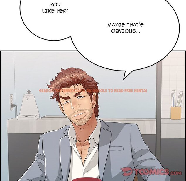 Read Hentai Image 63 529 in comic A Killer Woman - Chapter 105 - www.hentaitnt.net